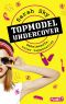 [Topmodel undercover 01] • Geheimwaffe Roter Lippenstift